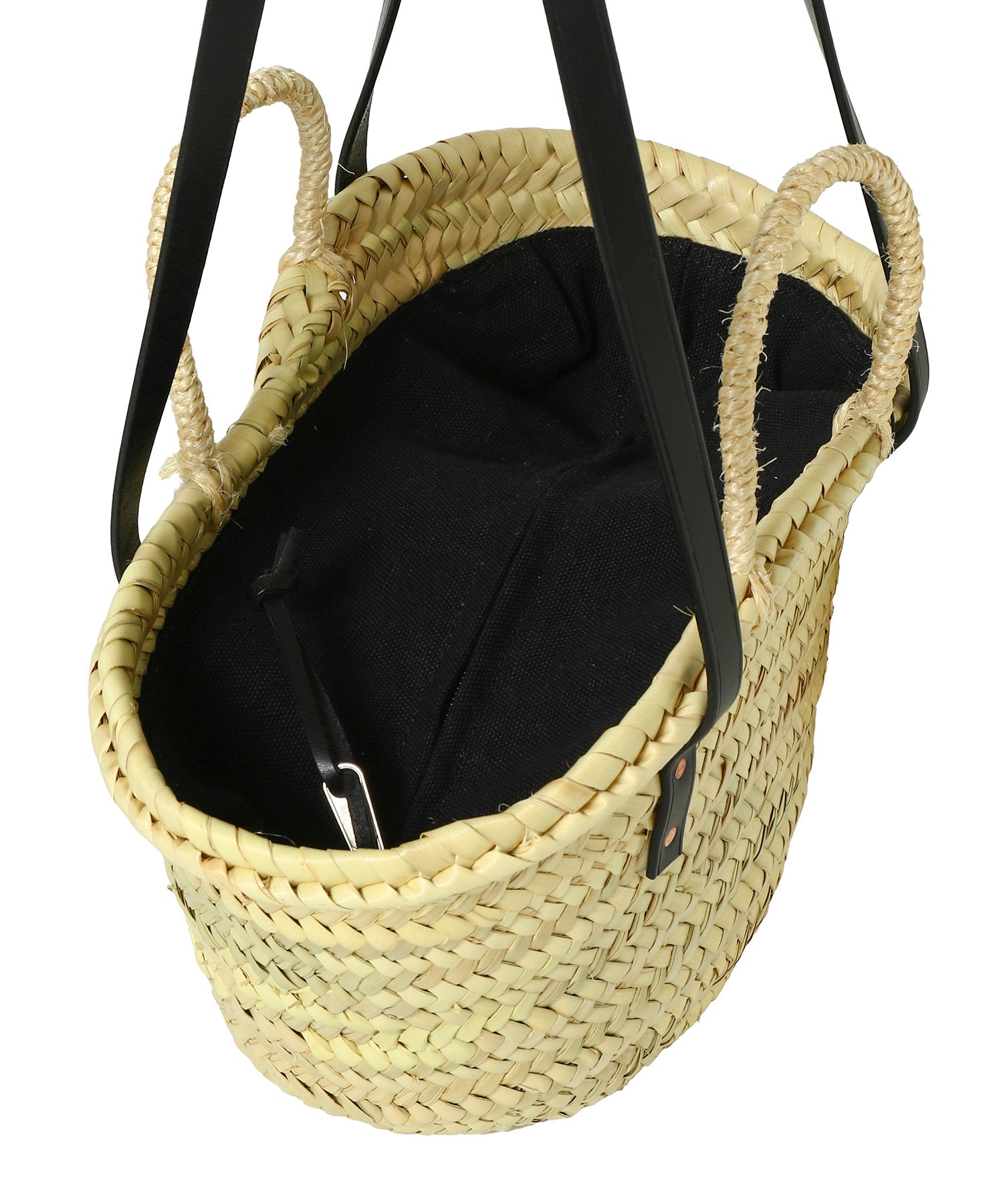 INNER LID BASKET LONG HANDLE S