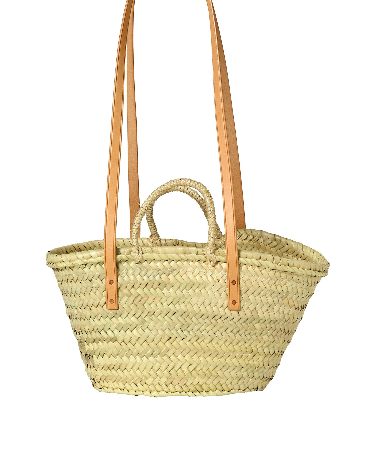 INNER LID BASKET LONG HANDLE S