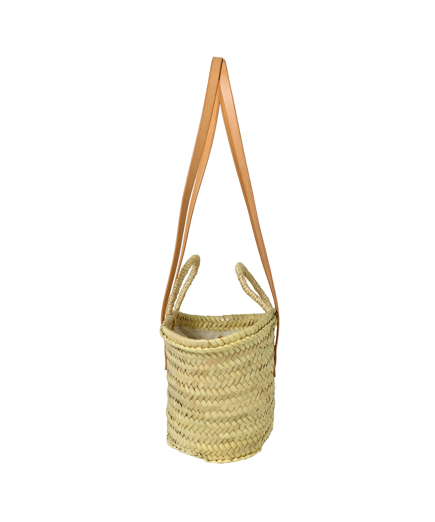 INNER LID BASKET LONG HANDLE S