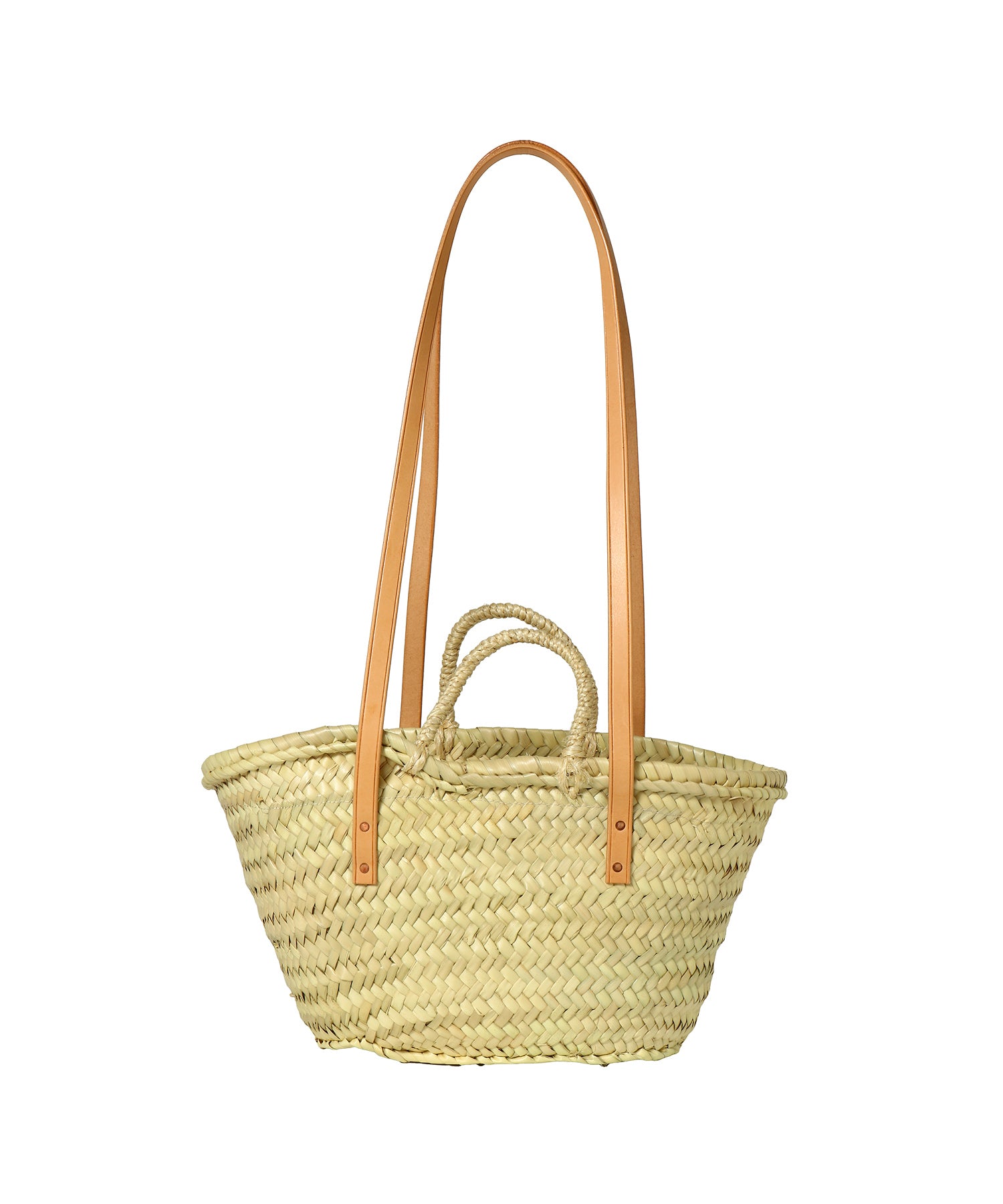 INNER LID BASKET LONG HANDLE S