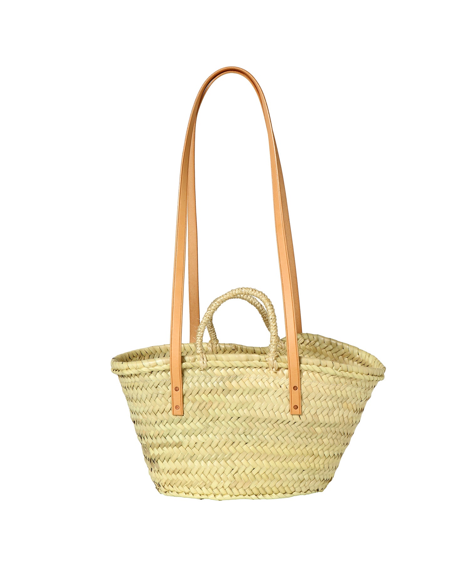 INNER LID BASKET LONG HANDLE S