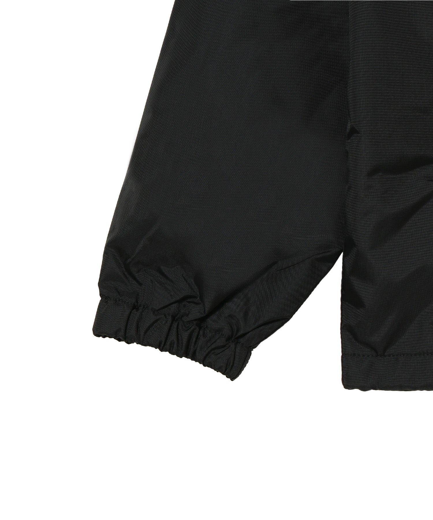 THE DARK KNIGHT TRILOGY / COACH JACKET