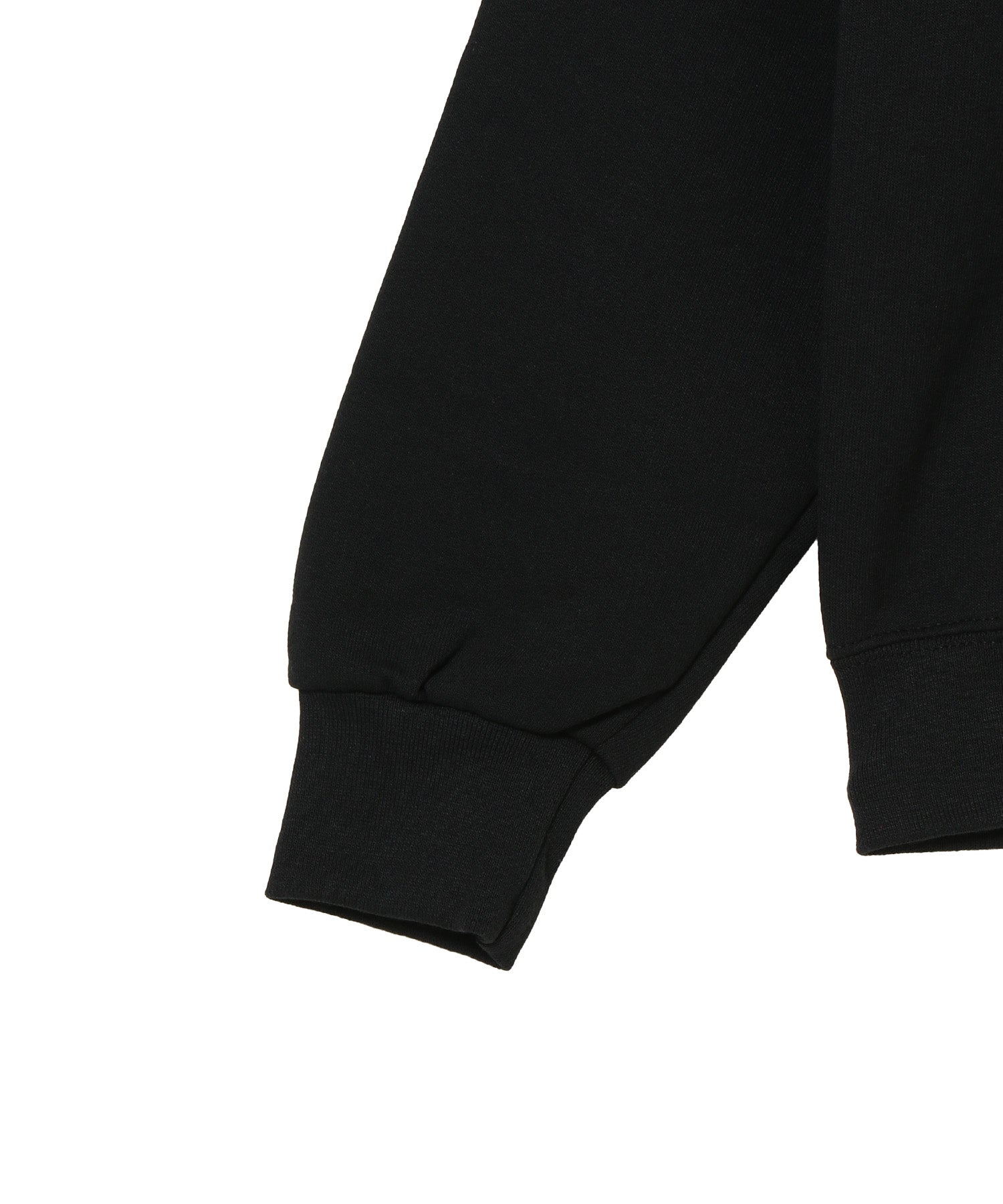 THE DARK KNIGHT TRILOGY / SWEAT SHIRT