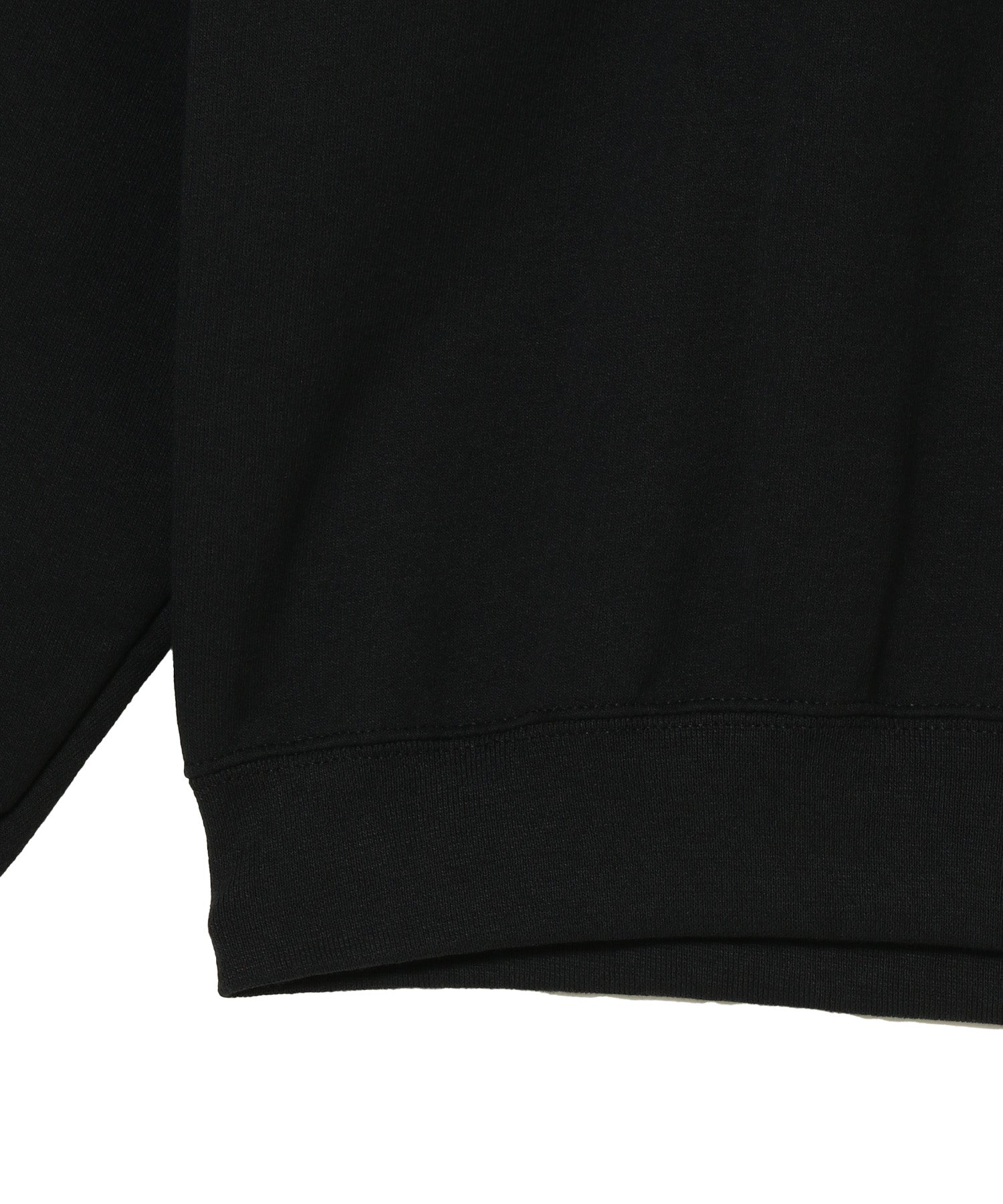 THE DARK KNIGHT TRILOGY / SWEAT SHIRT