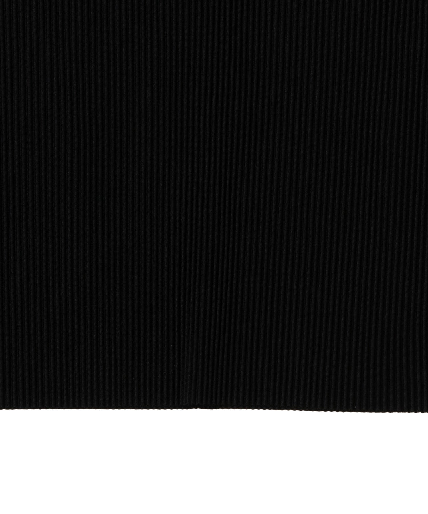 ARM COVER TOP