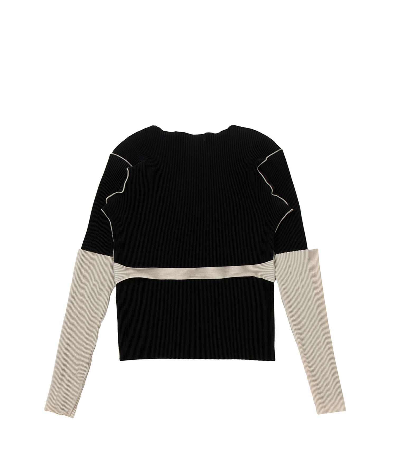 ARM COVER TOP