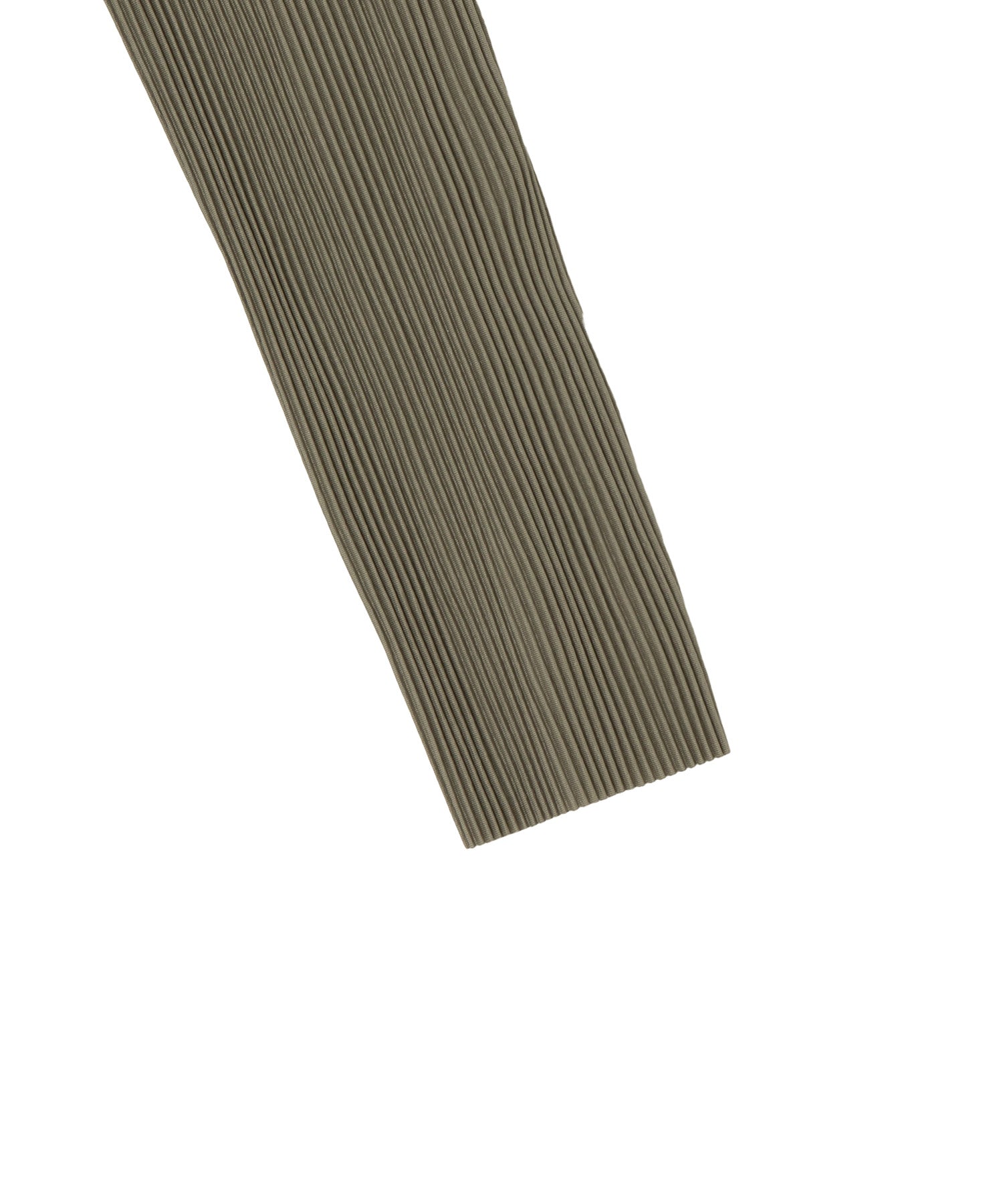 ARM COVER TOP HIGH NECK TYPE