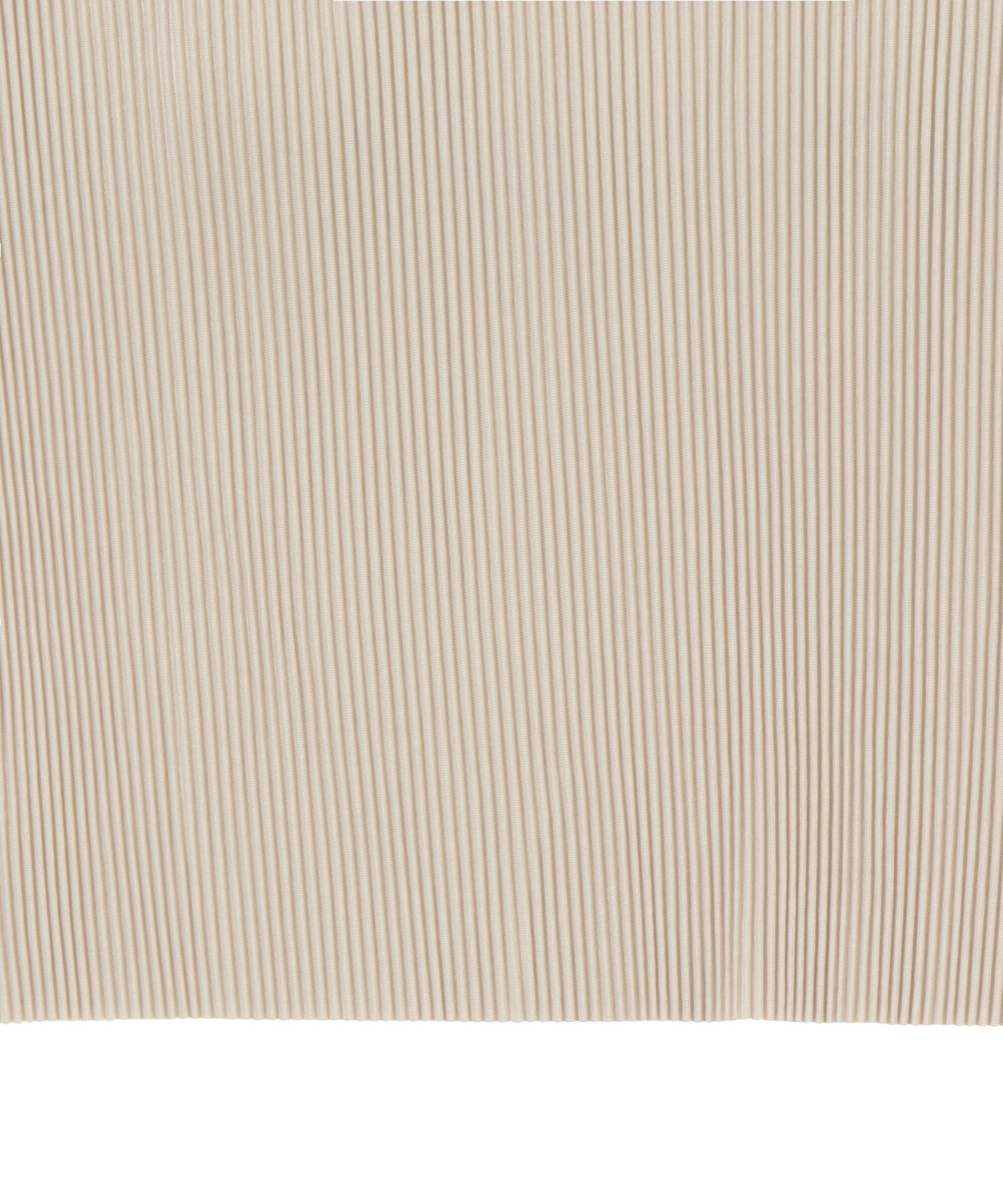 ARM COVER TOP HIGH NECK TYPE