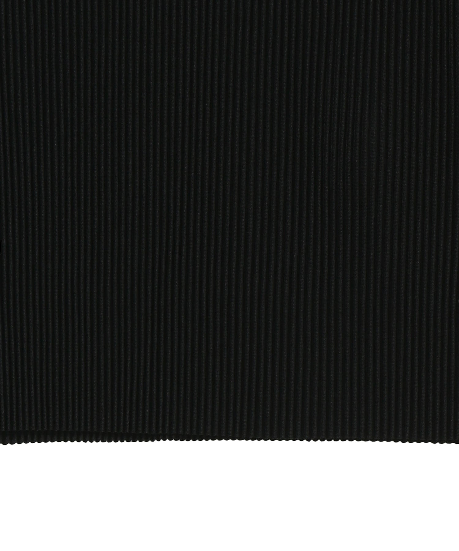 TD WAVE LONG SLEEVE TOP