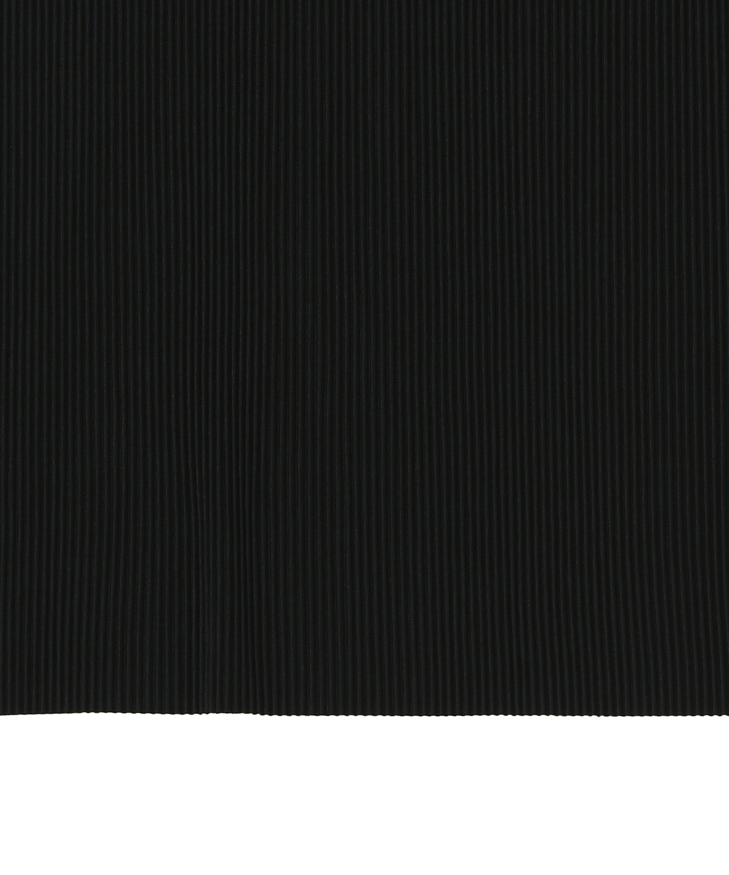 TD WAVE LONG SLEEVE DRESS