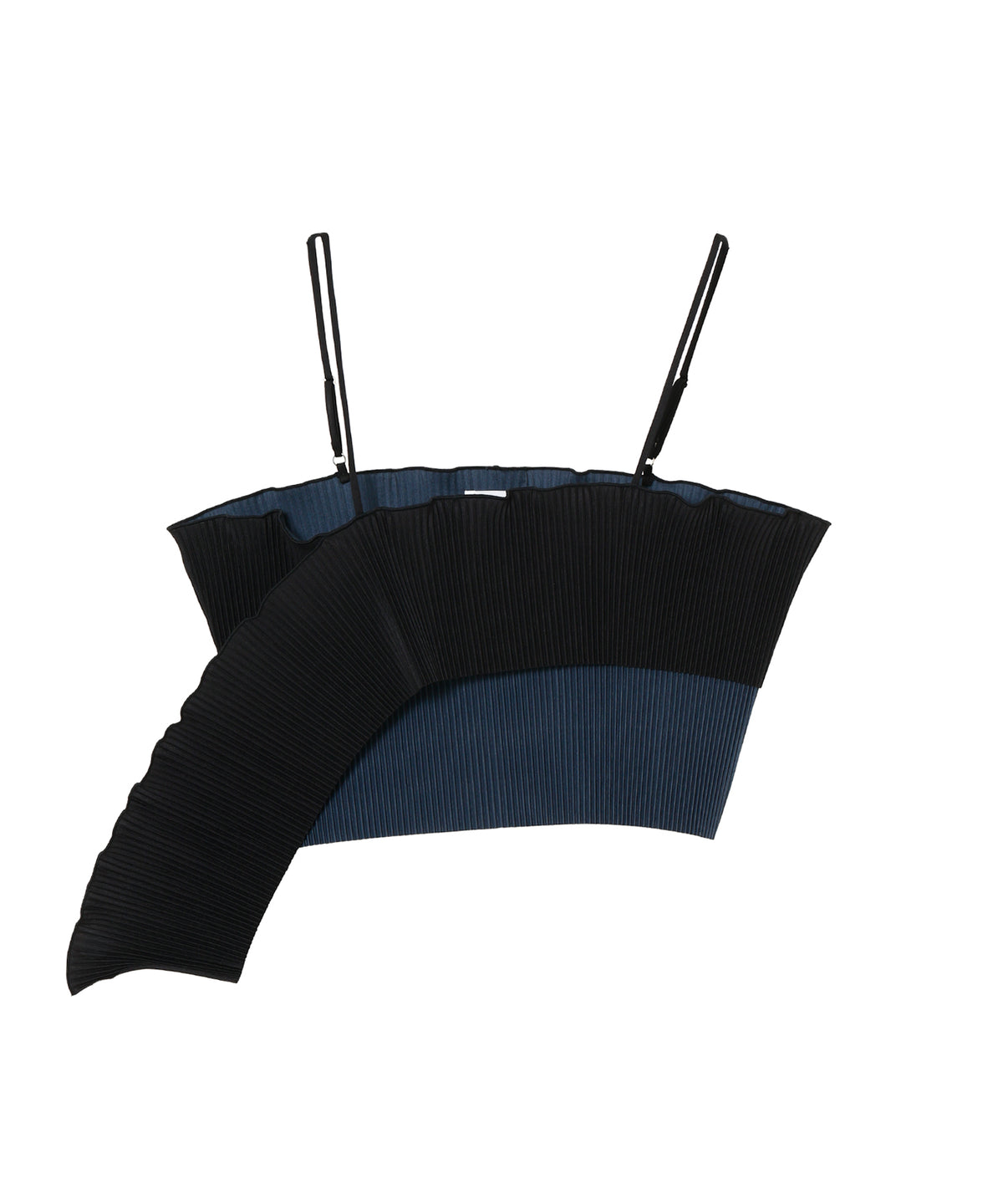 Offset Camisole