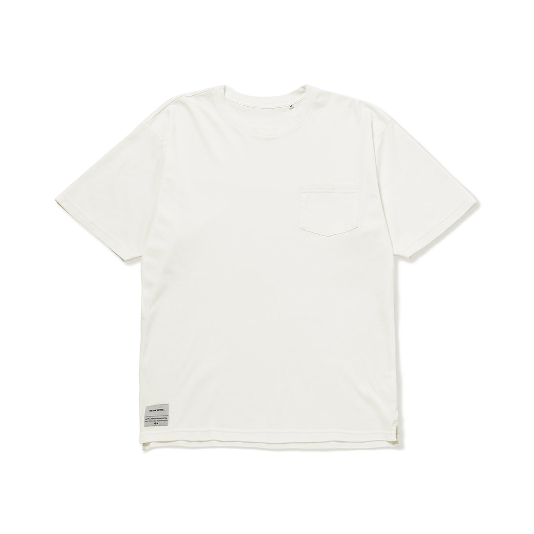 Pocket T-shirt
