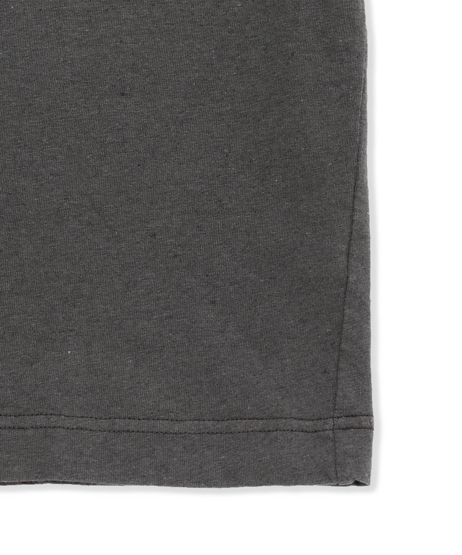 Tohoku T-Shirt / Bacar Okinawa