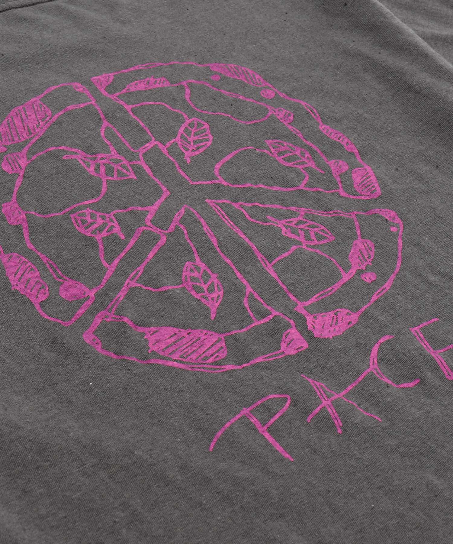 Tohoku T-Shirt / Bacar Okinawa
