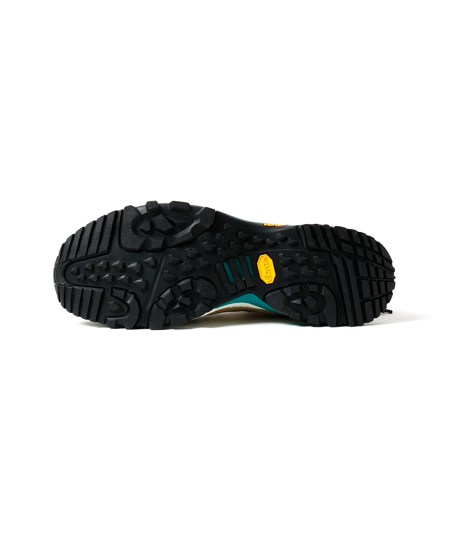 INITY HIKER MID