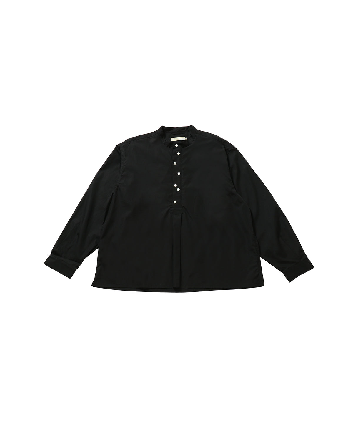 Authentic Cat Tracks Pajama Shirts