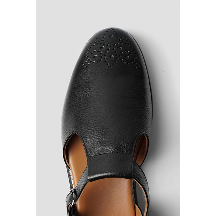 Czech Gurkha Sandal