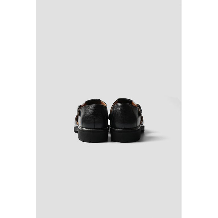 Czech Gurkha Sandal