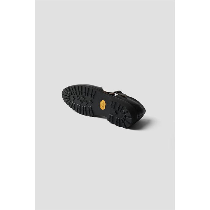Czech Gurkha Sandal