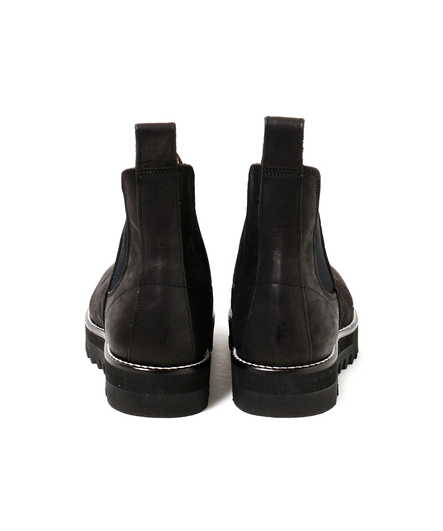 Chelsea Boots