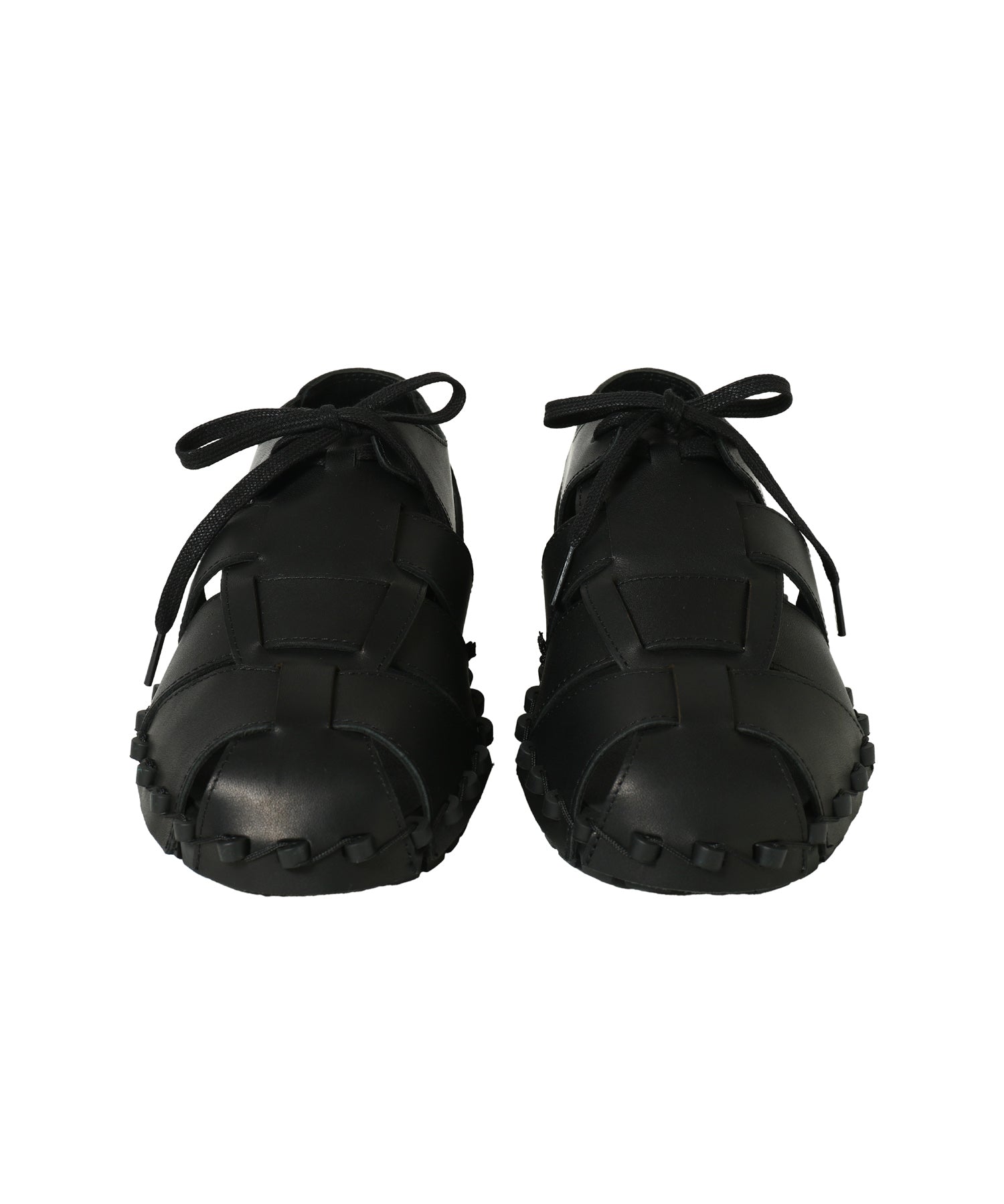 GRUKA CONPONENT SHOES