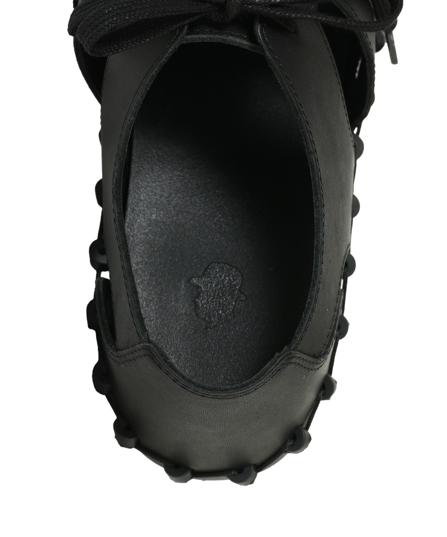 GRUKA CONPONENT SHOES