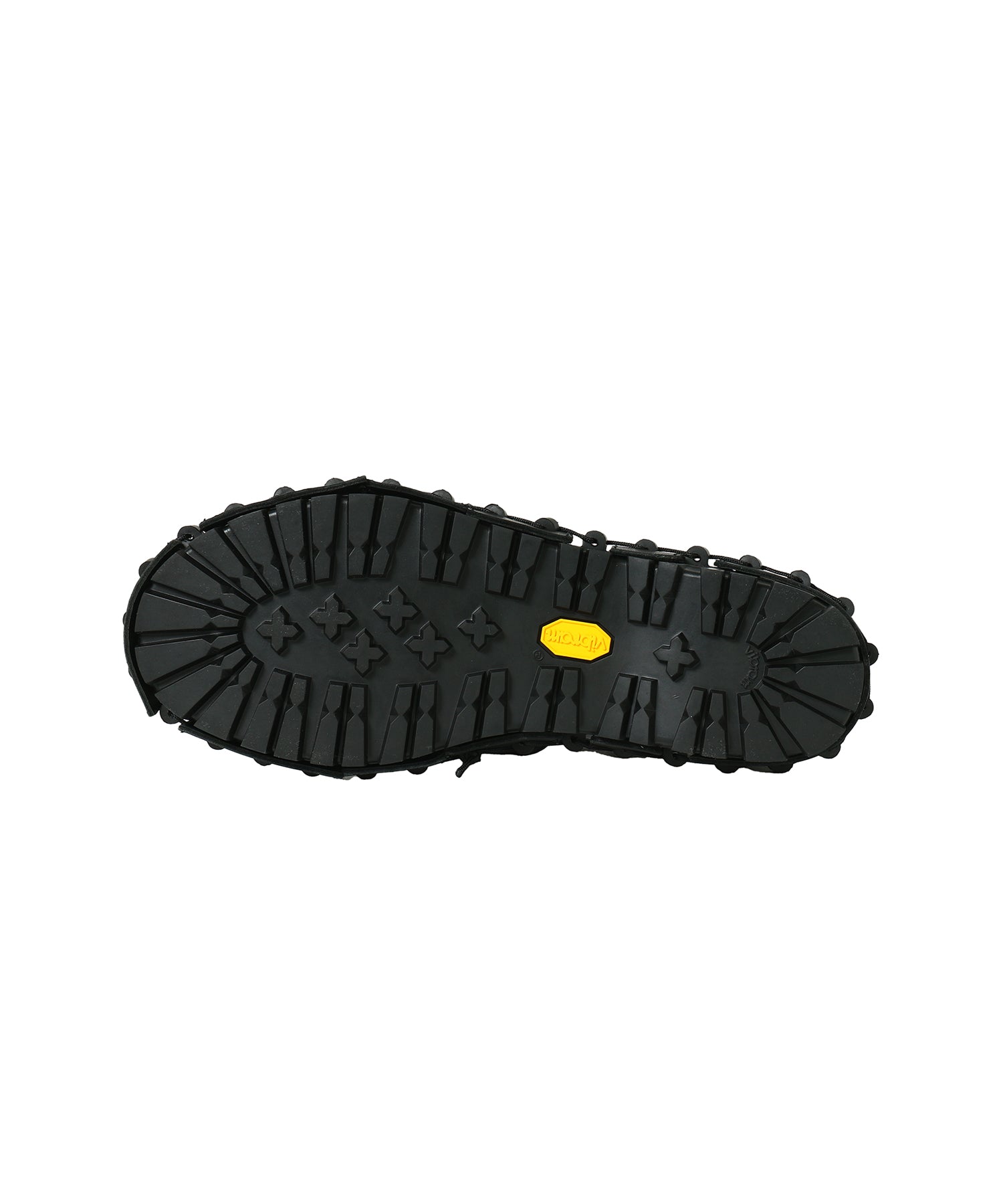 GRUKA CONPONENT SHOES