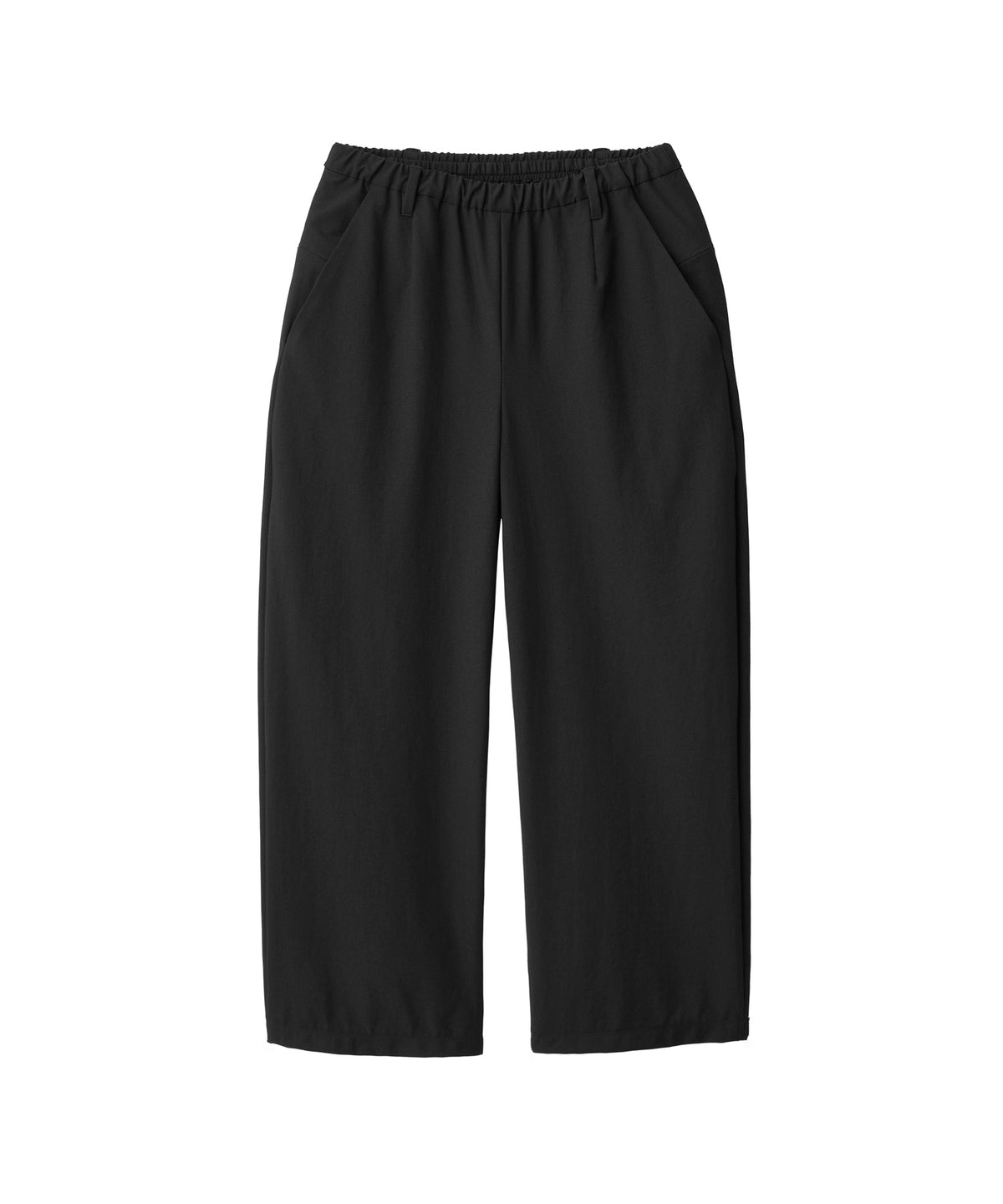 WALLET PANTS HOTEL GHOST CODE