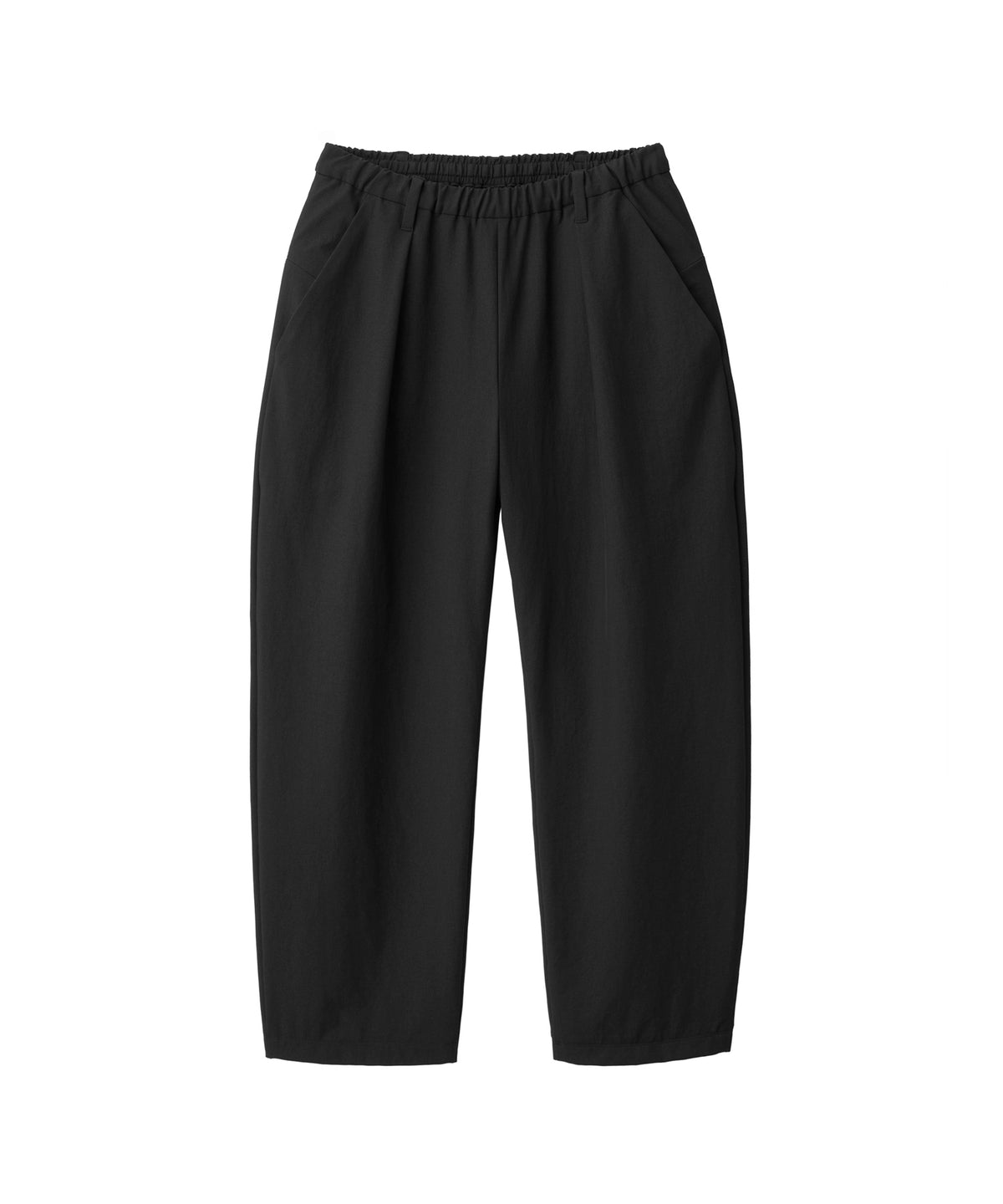WALLET PANTS RESORT GHOST CODE
