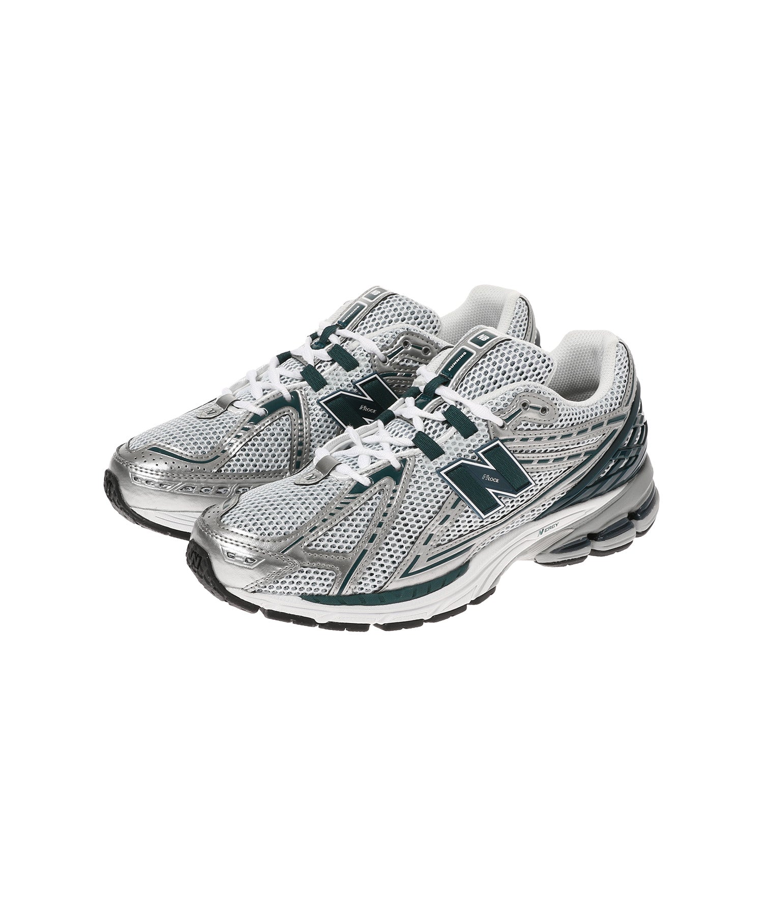 U1906RCE - new balance (ニューバランス) - shoes (シューズ
