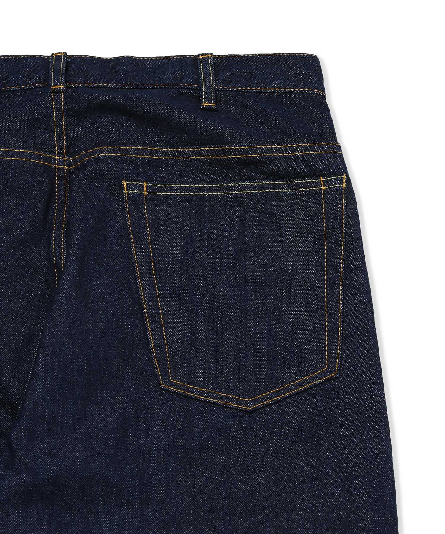 Time Travel Jeans