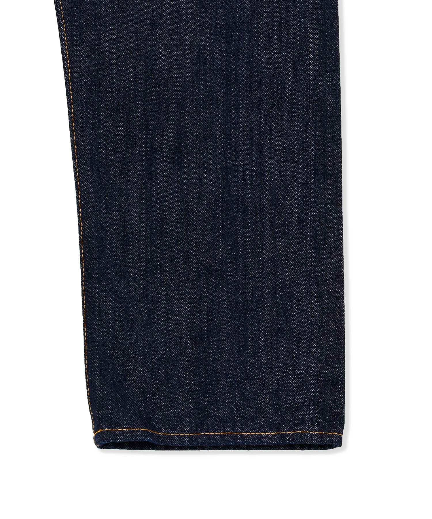 Time Travel Jeans