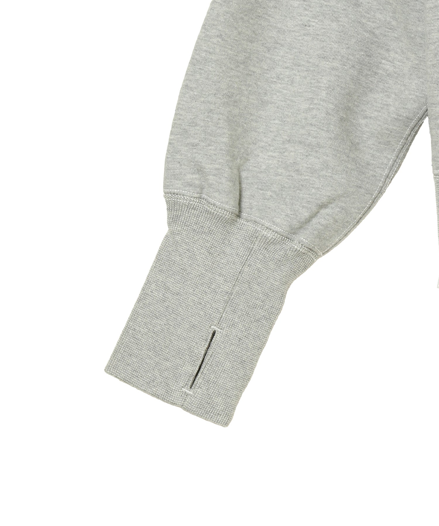 Unlikely Simple Sweat Crew Central