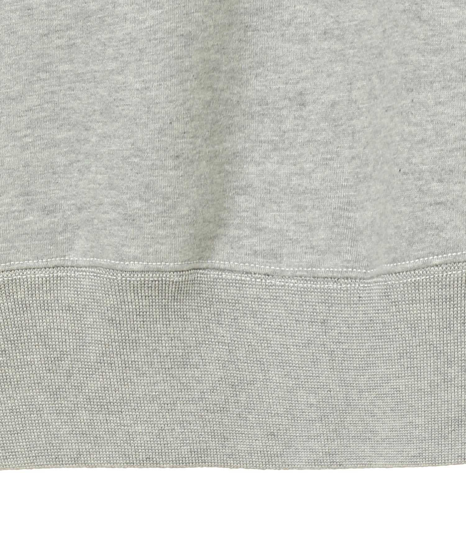 Unlikely Simple Sweat Crew Central