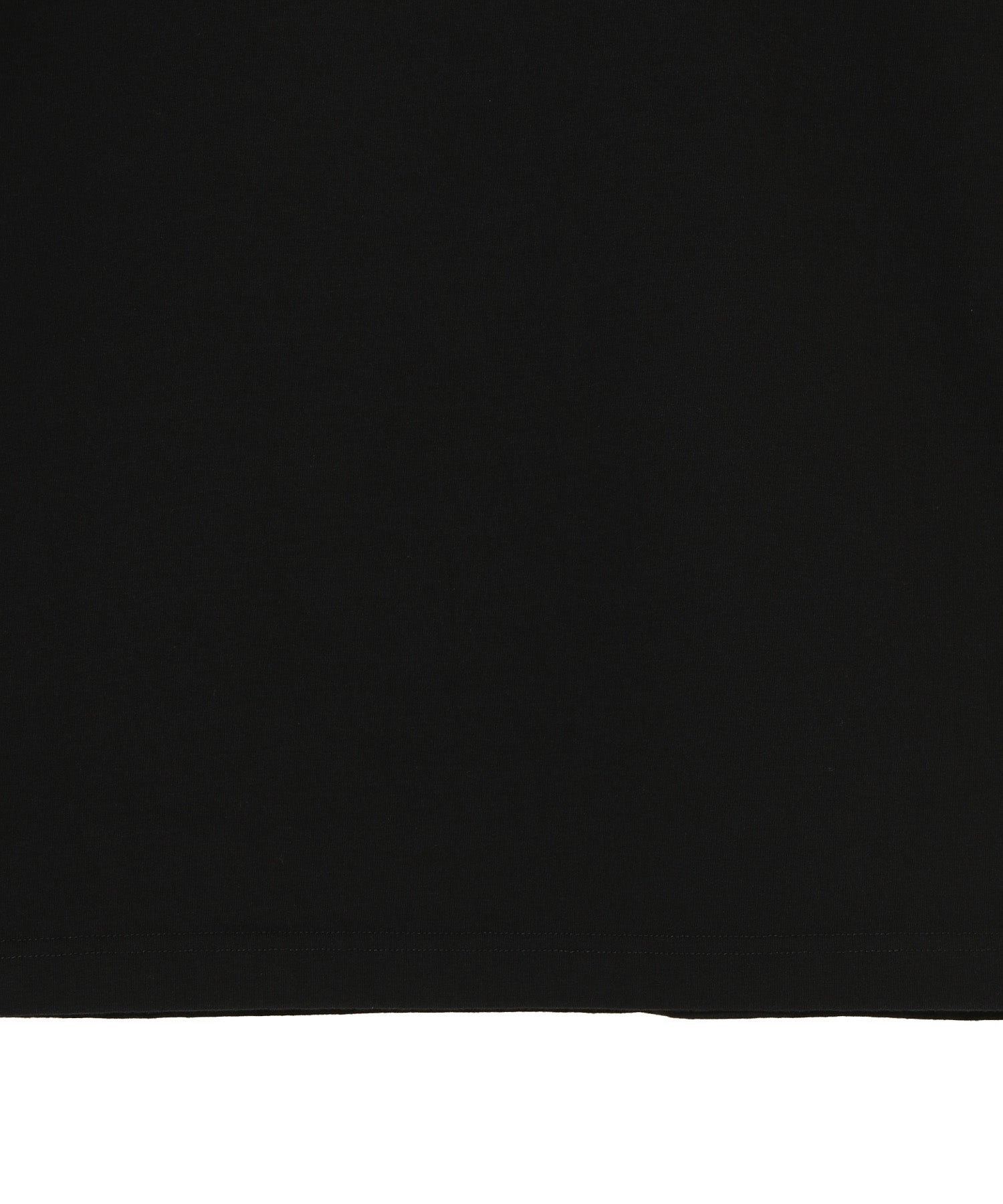 Unlikely Team Tee Long Sleeve