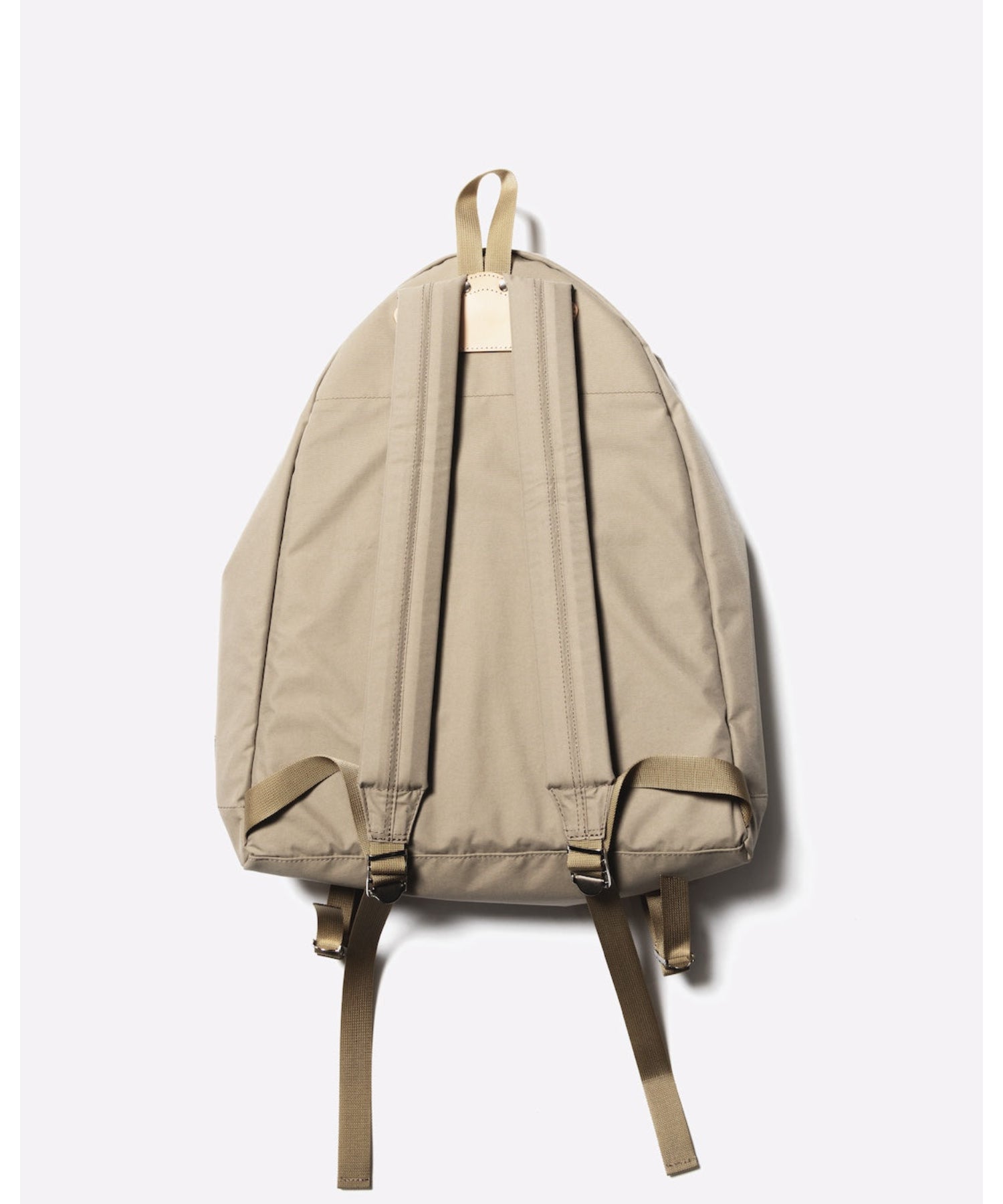 Unlikely ”Equipment” 2Day Backpack