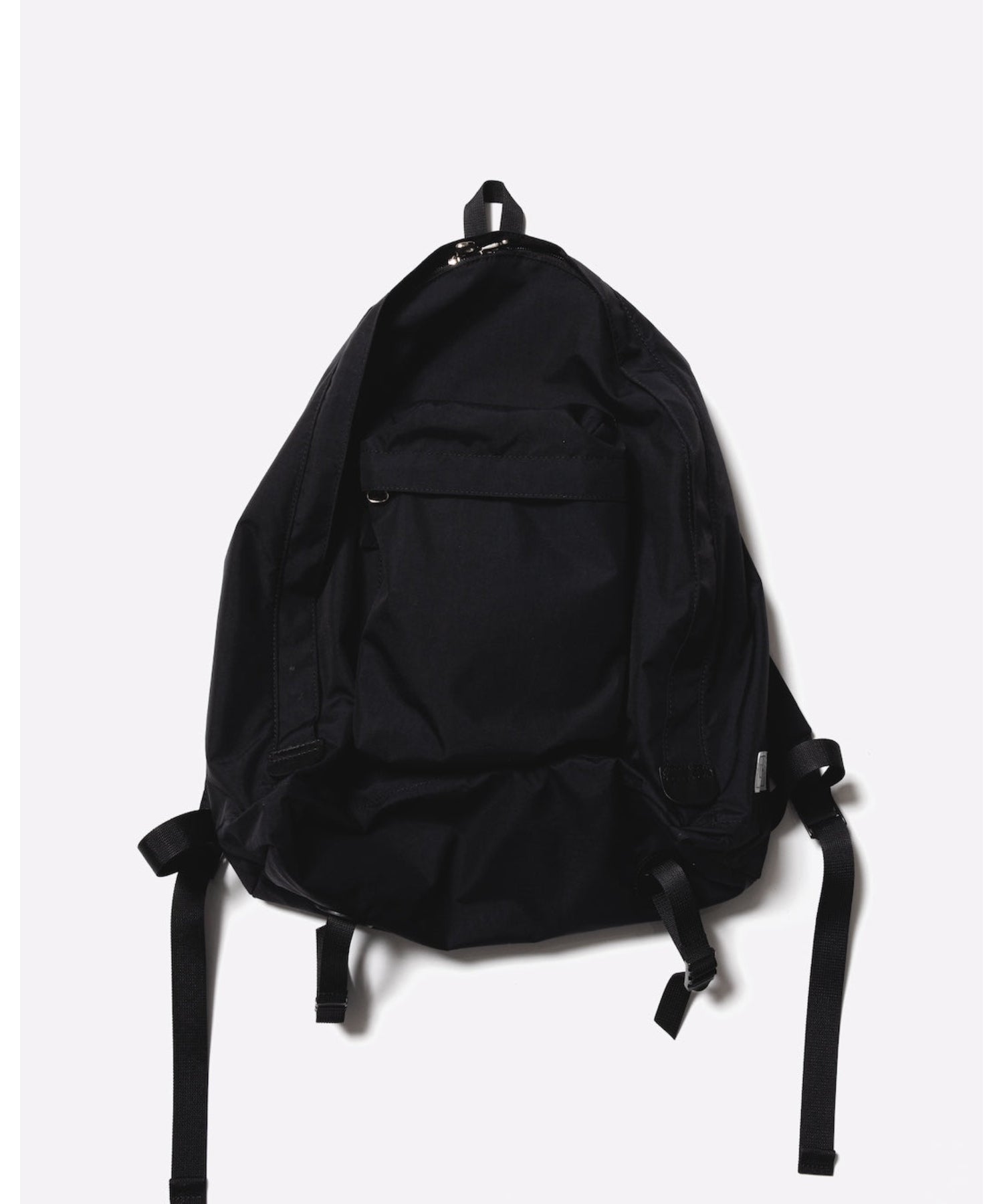Unlikely ”Equipment” 2Day Backpack
