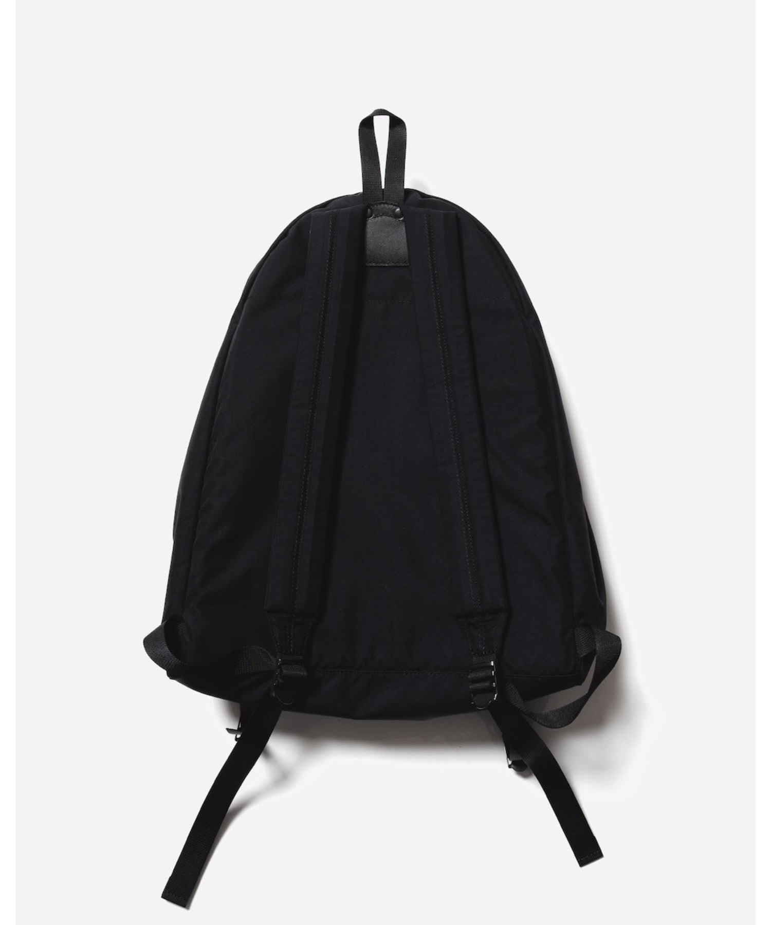 Unlikely ”Equipment” 2Day Backpack