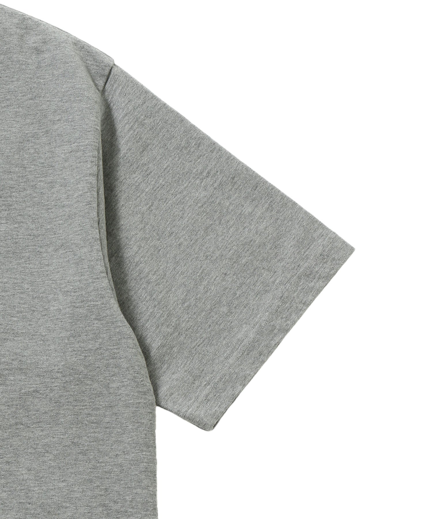 Unlikely Team Tee