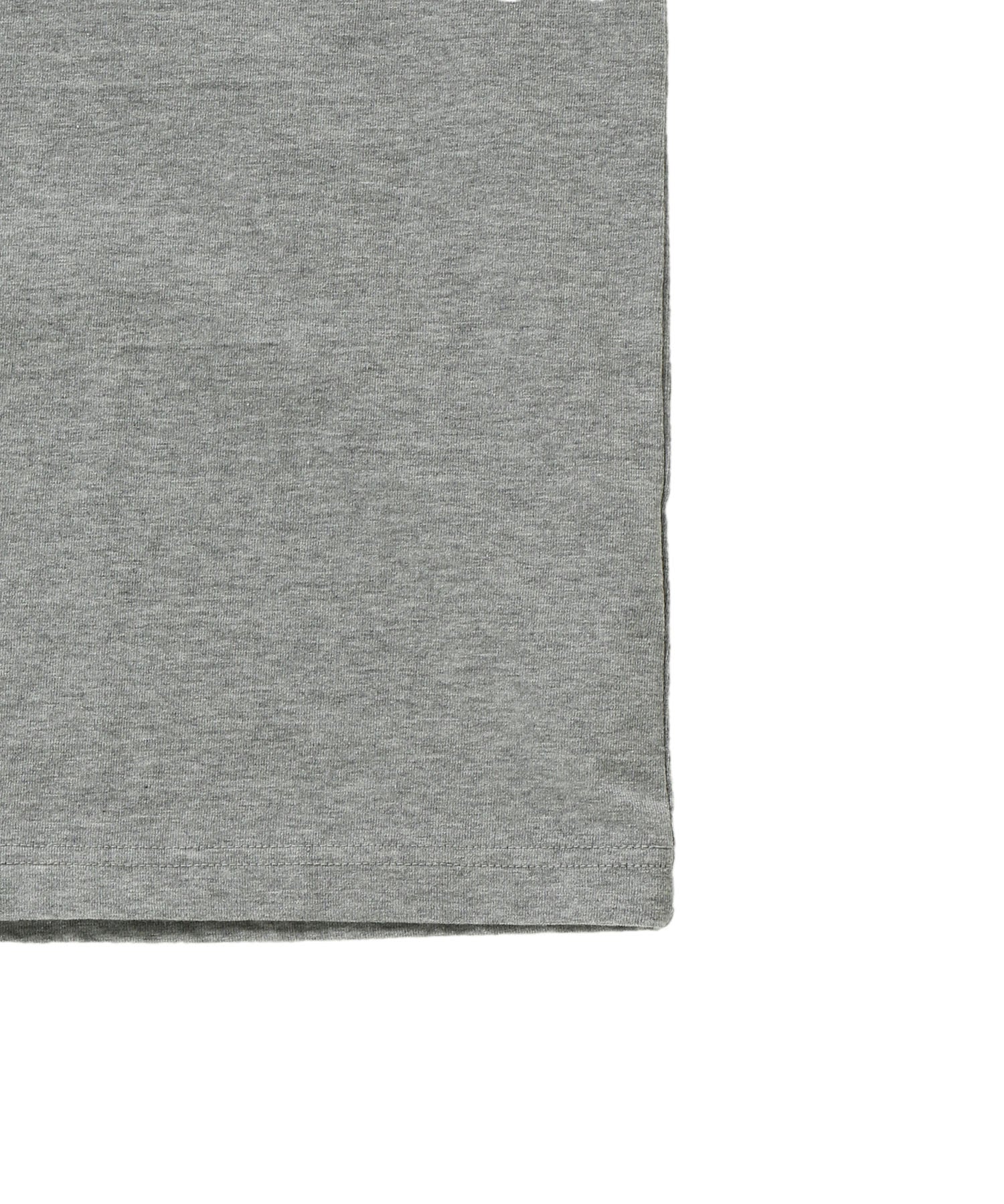 Unlikely Team Tee