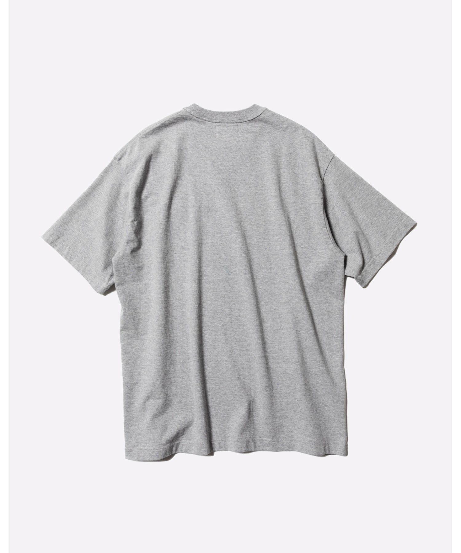 Unlikely Team Tee
