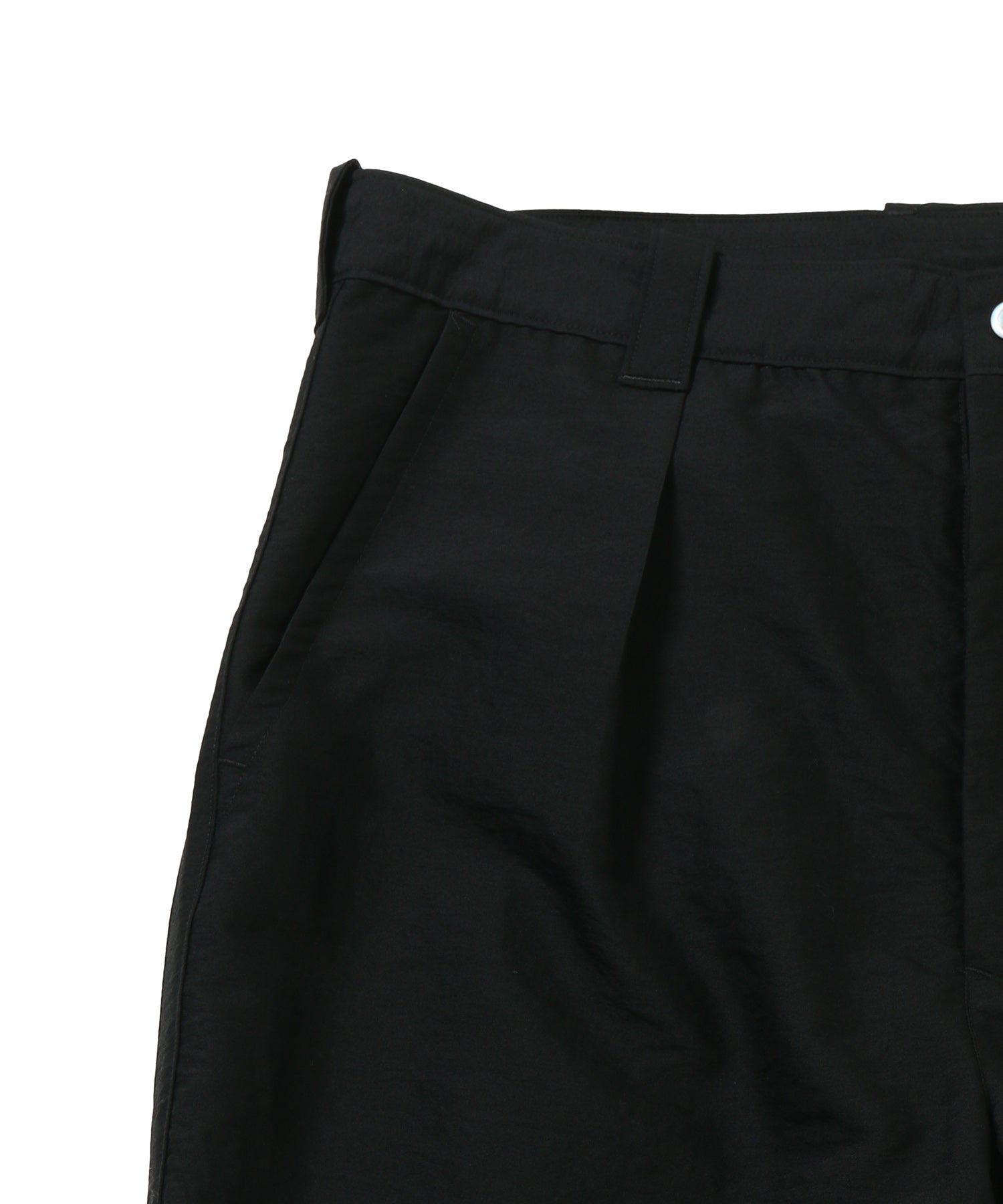 Unlikely Baseball Pants