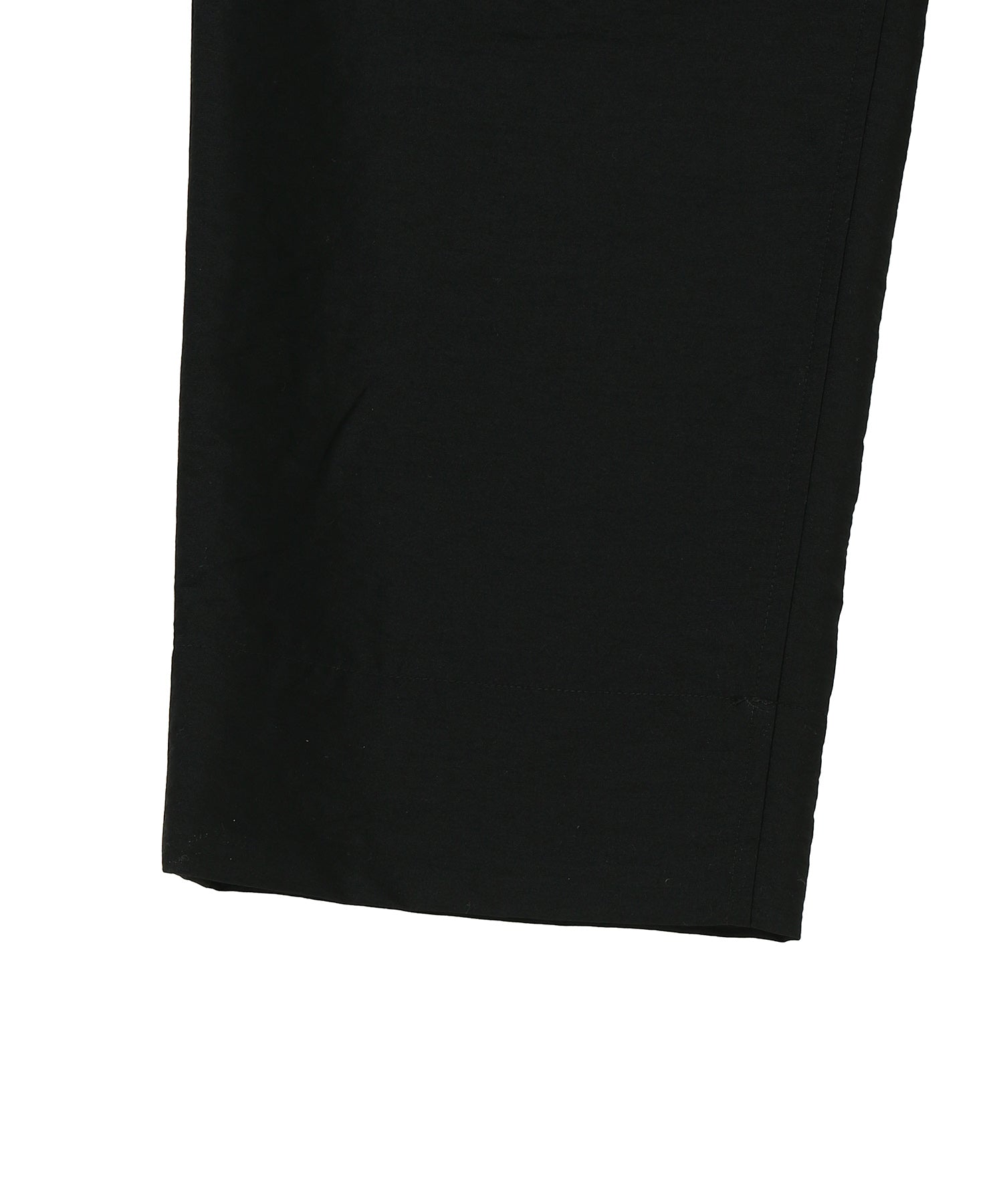 Unlikely Baseball Pants