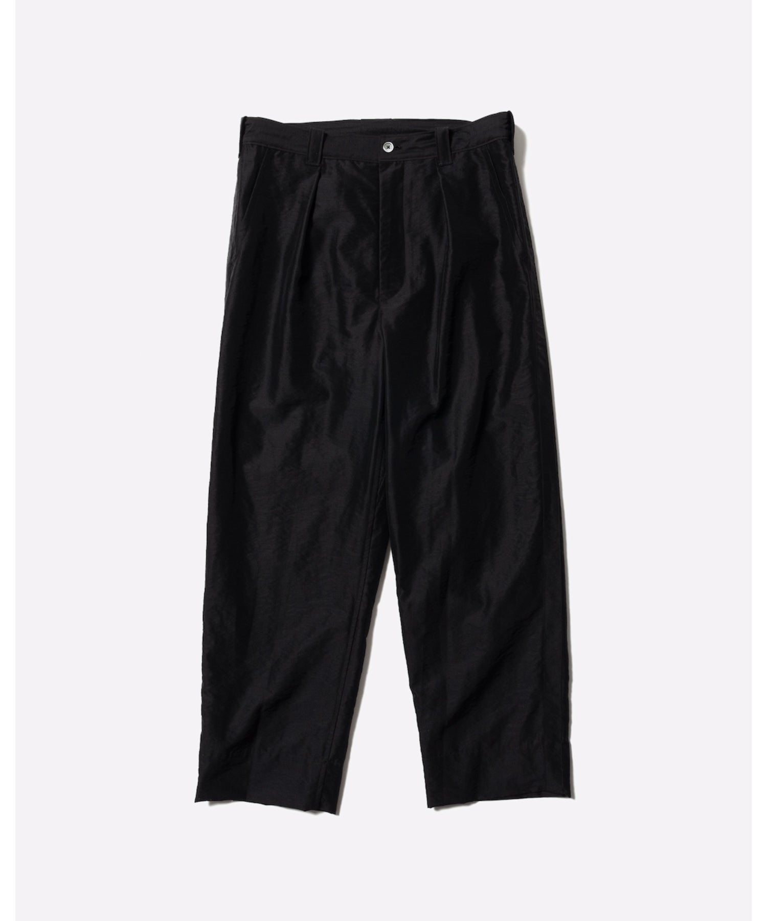Unlikely Baseball Pants