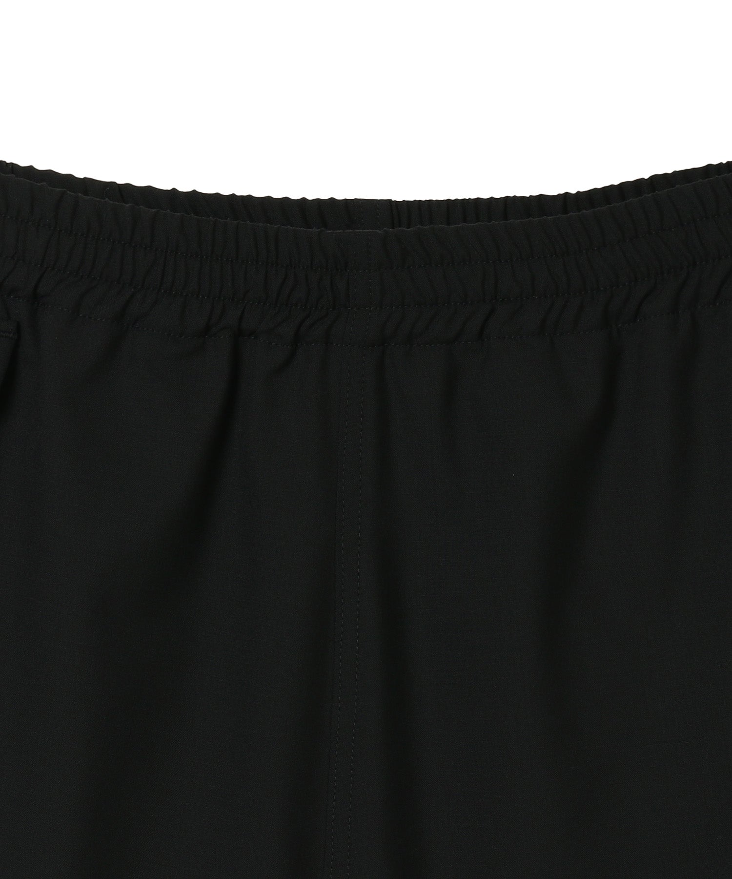 Unlikely Summer Shorts Tropical