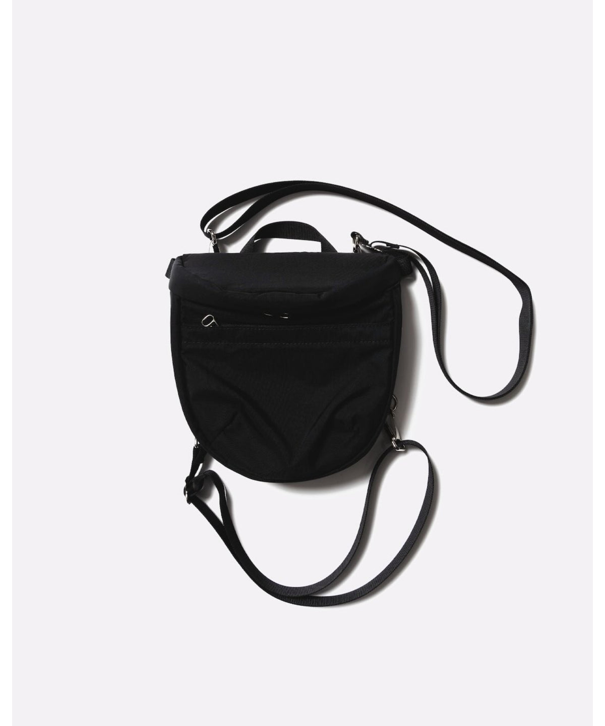 Unlikely "Equipment" Camera Bag