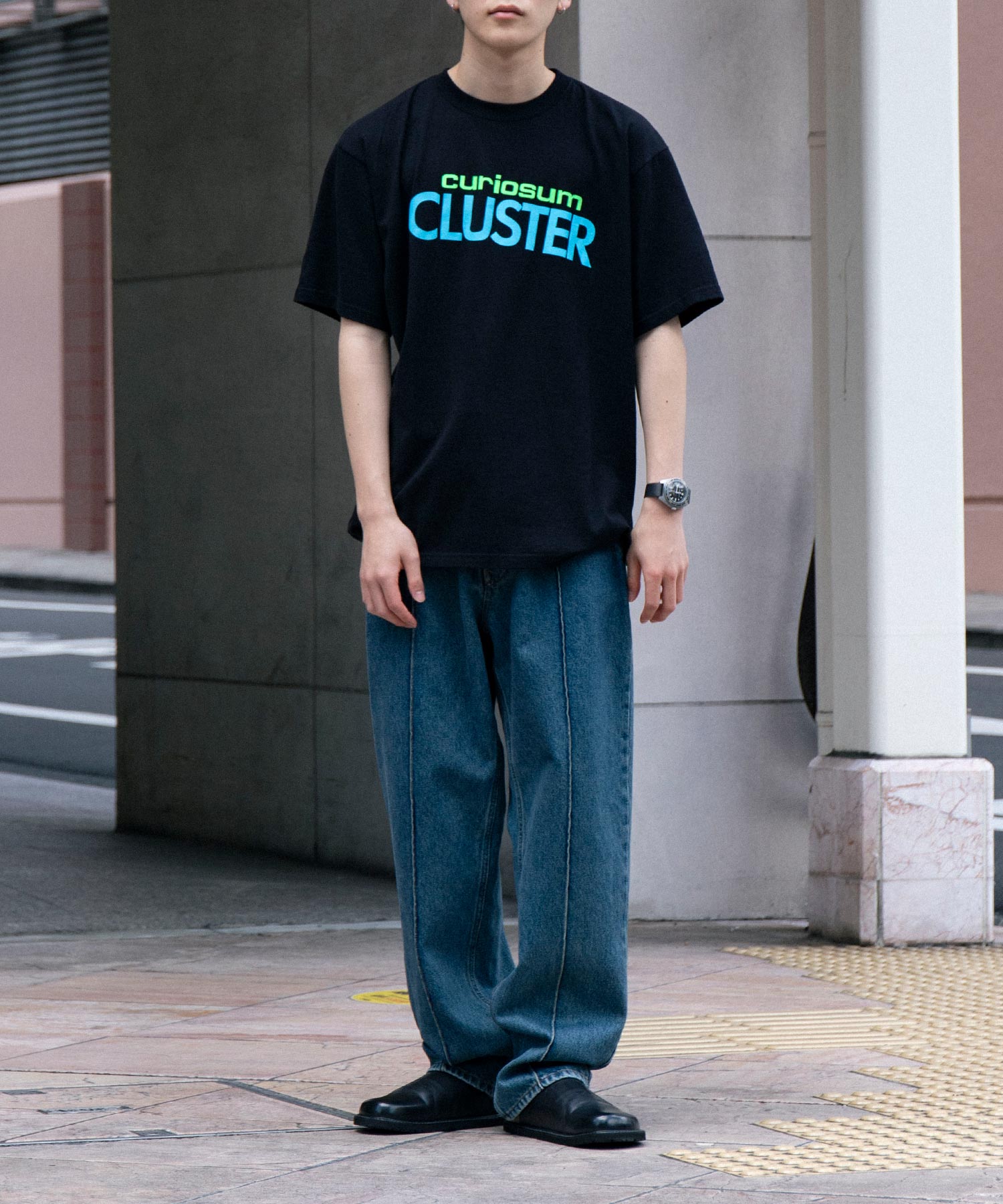 UC2C3810