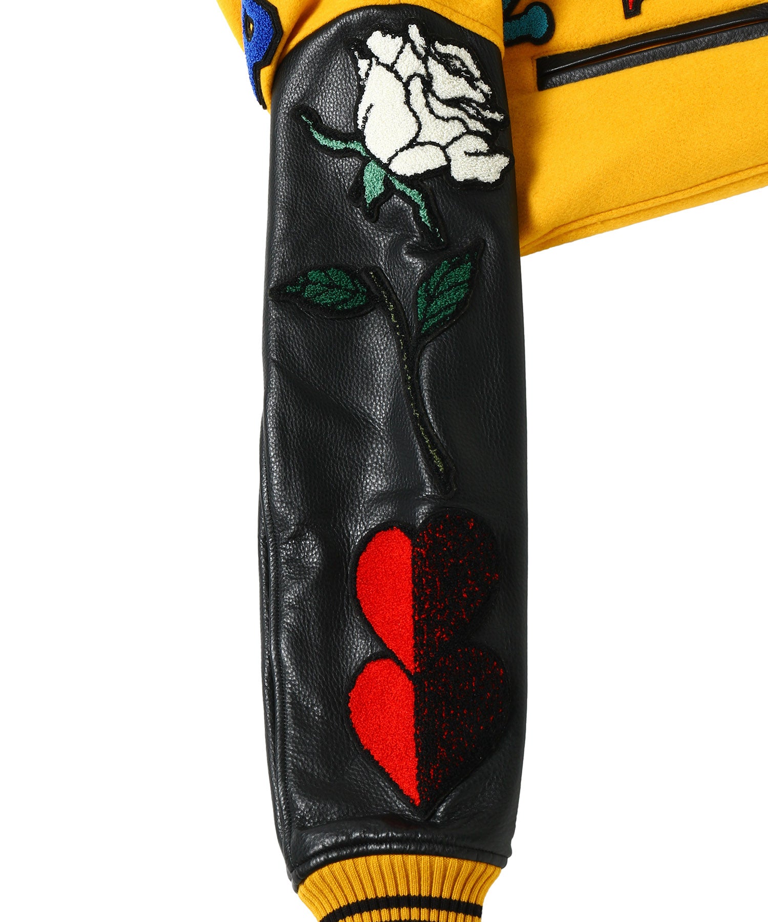UC2C4206-2