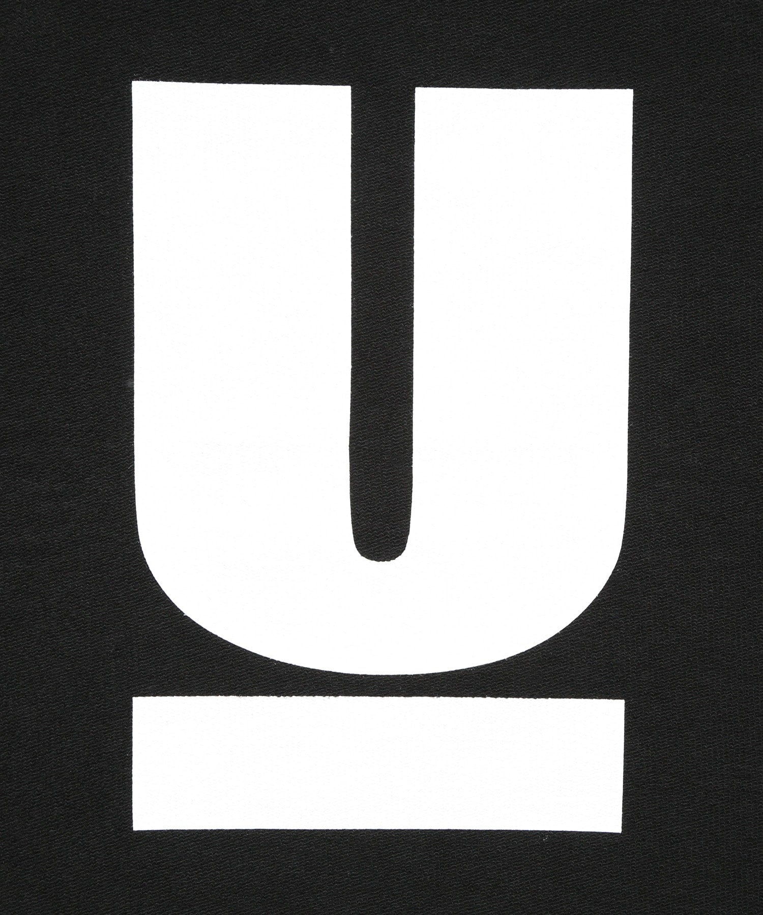 UP1E4807-2