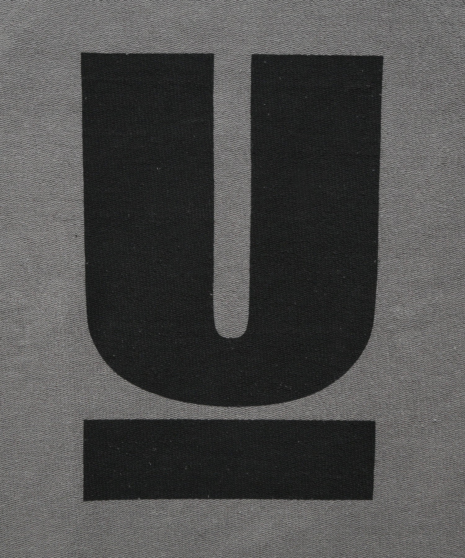 UP1E4807-2